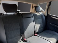 MERCEDES d'occasion CLASSE A A160 CDI SPORT de 2012 Cannes (06)﻿