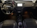 Peugeot 2008 1.2 puretech 110ch ss eat6 allure courroie de distribution changée en 2025 garantie 12 mois occasion...