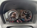 Bmw serie 1 f20 lci2 116d 116 ch lounge - garantie 12 mois - radar stationnement avant et arriere occasion simplicicar les...