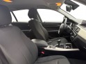 Bmw serie 1 f20 lci2 116d 116 ch lounge - garantie 12 mois - radar stationnement avant et arriere occasion simplicicar les...