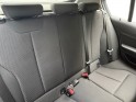 Bmw serie 1 f20 lci2 116d 116 ch lounge - garantie 12 mois - radar stationnement avant et arriere occasion simplicicar les...