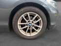 Bmw serie 1 f20 lci2 116d 116 ch lounge - garantie 12 mois - radar stationnement avant et arriere occasion simplicicar les...