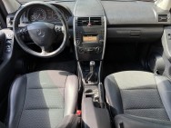 MERCEDES d'occasion CLASSE A A160 CDI SPORT de 2012 Cannes (06)﻿