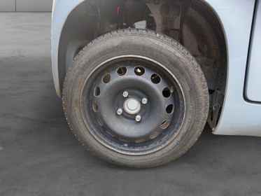 Citroen ami 6 kw occasion simplicicar les sables-d'olonne simplicicar simplicibike france