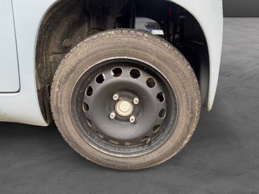 Citroen ami 6 kw occasion simplicicar les sables-d'olonne simplicicar simplicibike france