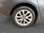 BMW d'occasion 2 GRAN TOURER GRAN TOURER 218D BA LOUNGE de 2019 Méry