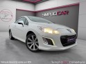 Peugeot 308 cc 1.6 e-hdi 115ch fap sport pack - gps occasion simplicicar compiegne simplicicar simplicibike france