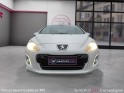 Peugeot 308 cc 1.6 e-hdi 115ch fap sport pack - gps occasion simplicicar compiegne simplicicar simplicibike france