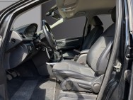 MERCEDES d'occasion CLASSE A A160 CDI SPORT de 2012 Cannes (06)﻿