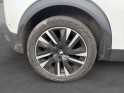 Peugeot 2008 moteur electrique 136 ch gt line garantie 12 mois carplay climatisation occasion simplicicar les sables-d'olonne...