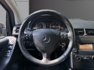MERCEDES d'occasion CLASSE A A160 CDI SPORT de 2012 Cannes (06)﻿