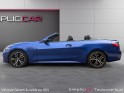 Bmw serie 4 cabriolet g23 m440i xdrive 374 ch bva8 entretien complet bmw garantie bmw 12 mois occasion simplicicar toulouse...