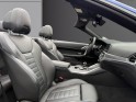 Bmw serie 4 cabriolet g23 m440i xdrive 374 ch bva8 entretien complet bmw garantie bmw 12 mois occasion simplicicar toulouse...