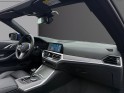Bmw serie 4 cabriolet g23 m440i xdrive 374 ch bva8 entretien complet bmw garantie bmw 12 mois occasion simplicicar toulouse...