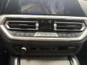 Bmw serie 4 cabriolet g23 m440i xdrive 374 ch bva8 entretien complet bmw garantie bmw 12 mois occasion simplicicar toulouse...