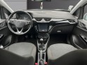 Opel corsa 1.4 90 ch excite occasion simplicicar lille  simplicicar simplicibike france