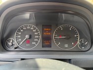 MERCEDES d'occasion CLASSE A A160 CDI SPORT de 2012 Cannes (06)﻿