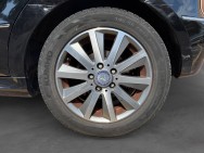 MERCEDES d'occasion CLASSE A A160 CDI SPORT de 2012 Cannes (06)﻿