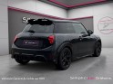 Mini mini cooper s finition jcw full options pack xl tva récup 2p/4p garantie mini occasion simplicicar orleans simplicicar...