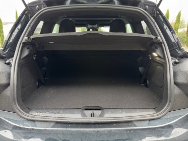 Mini mini cooper s finition jcw full options pack xl tva récup 2p/4p garantie mini occasion simplicicar orleans simplicicar...