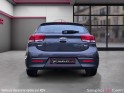 Kia rio 1.0l t-gdi 100 ch isg active - suivi kia - garantie 12 mois occasion simplicicar caen  simplicicar simplicibike france
