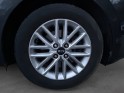 Kia rio 1.0l t-gdi 100 ch isg active - suivi kia - garantie 12 mois occasion simplicicar caen  simplicicar simplicibike france
