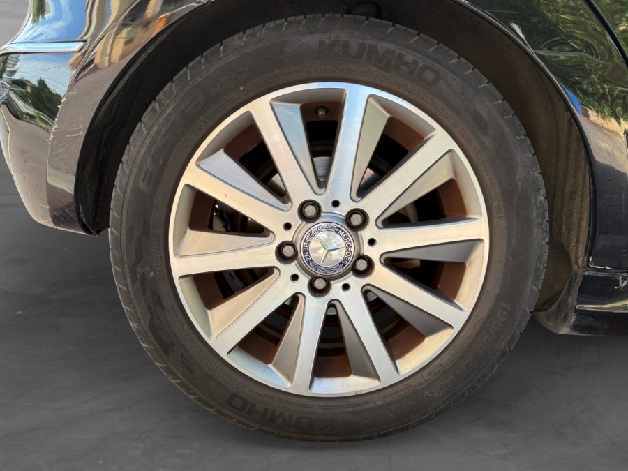 MERCEDES d'occasion CLASSE A A160 CDI SPORT de 2012 Cannes (06)﻿