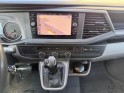 Volkswagen transporter 6.1 van l1h1 2.0 tdi 150 dsg7 edition garantie 12 mois occasion simplicicar besanÇon simplicicar...