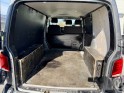Volkswagen transporter 6.1 van l1h1 2.0 tdi 150 dsg7 edition garantie 12 mois occasion simplicicar besanÇon simplicicar...