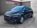 Citroen c4 picasso - spacetourer - 110 ch live - 1ère main - entretien citroën - courroie distribution faite occasion...