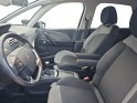 Citroen c4 picasso - spacetourer - 110 ch live - 1ère main - entretien citroën - courroie distribution faite occasion...