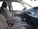 Citroen c4 picasso - spacetourer - 110 ch live - 1ère main - entretien citroën - courroie distribution faite occasion...