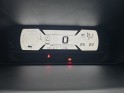 Citroen c4 picasso - spacetourer - 110 ch live - 1ère main - entretien citroën - courroie distribution faite occasion...