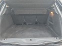 Citroen c4 picasso - spacetourer - 110 ch live - 1ère main - entretien citroën - courroie distribution faite occasion...