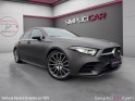 Mercedes classe a 250 7g-dct amg-line - sièges chauffants -garantie 12 mois occasion simplicicar caen  simplicicar...