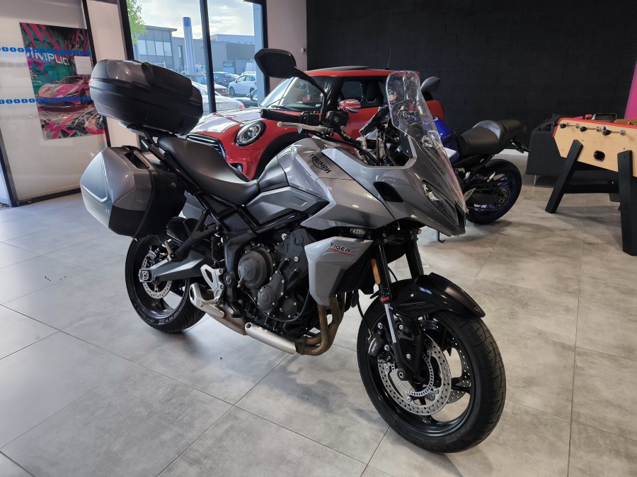 HASH:1fb9157a095447adaf82e9c2e35ed632