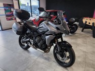 HASH:1fb9157a095447adaf82e9c2e35ed632