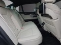 Bmw serie 7 g11/g12 730d xdrive 265 ch exclusive a  sellerie individual occasion simplicicar angers simplicicar simplicibike...