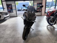 TRIUMPH d'occasion TIGER SPT 660 de 2022 St Jean du Cardonnay (76)﻿