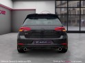 Volkswagen golf 2.0 tsi 245 dsg7 gti performance, garantie jusqu'à 48 mois occasion scl 56 - simplicicar vannes simplicicar...