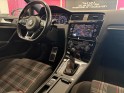 Volkswagen golf 2.0 tsi 245 dsg7 gti performance, garantie jusqu'à 48 mois occasion scl 56 - simplicicar vannes simplicicar...
