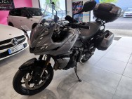 TRIUMPH d'occasion TIGER SPT 660 de 2022 St Jean du Cardonnay (76)﻿