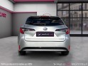 Toyota corolla touring sports hybride pro my22 pro hybride 122h dynamic business suivi toyota occasion montreuil (porte de...