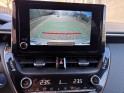 Toyota corolla touring sports hybride pro my22 pro hybride 122h dynamic business suivi toyota occasion montreuil (porte de...