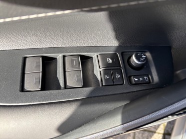 Toyota corolla touring sports hybride pro my22 pro hybride 122h dynamic business suivi toyota occasion montreuil (porte de...