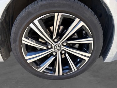 Toyota corolla touring sports hybride pro my22 pro hybride 122h dynamic business suivi toyota occasion montreuil (porte de...