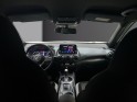 Nissan juke 2021.5 dig-t 114 dct7 enigma - garantie 12 mois occasion simplicicar lyon ouest simplicicar simplicibike france