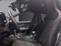 Nissan juke 2021.5 dig-t 114 dct7 enigma - garantie 12 mois occasion simplicicar lyon ouest simplicicar simplicibike france