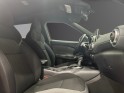 Nissan juke 2021.5 dig-t 114 dct7 enigma - garantie 12 mois occasion simplicicar lyon ouest simplicicar simplicibike france
