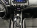 Nissan juke 2021.5 dig-t 114 dct7 enigma - garantie 12 mois occasion simplicicar lyon ouest simplicicar simplicibike france